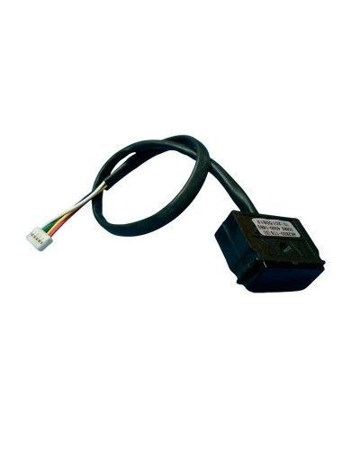 LED/SENSOR AVE