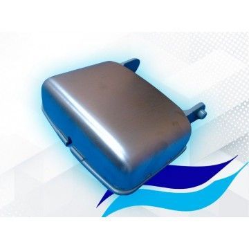 Botões